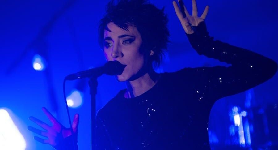    Евгения Новоженина / РИА Новости