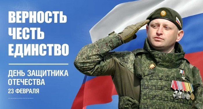    администрация Краснодарского края