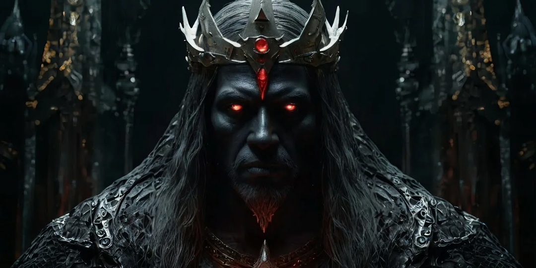 «Властелин колец»: герои второго плана, достойные отдельного киношедевра