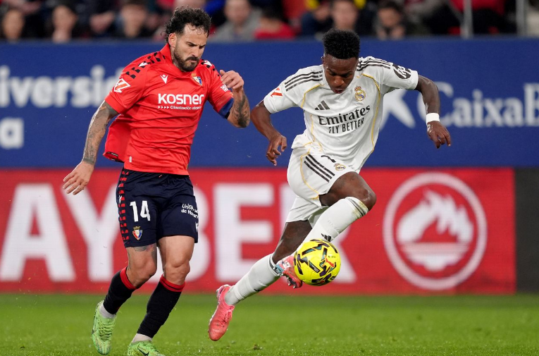 чемпионат.ком