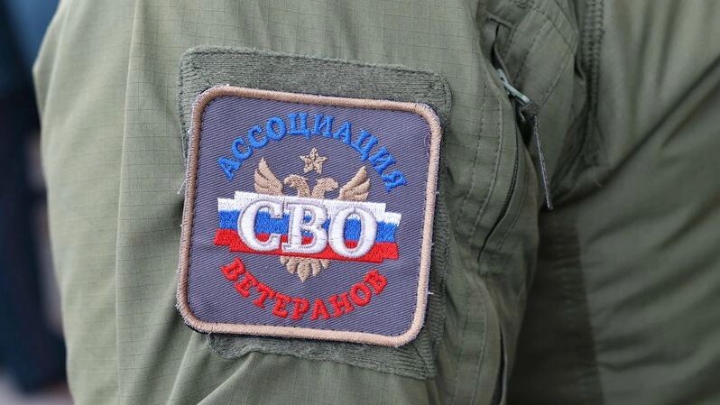    Фото: Андрей Ткачев / «Ямал-Медиа»