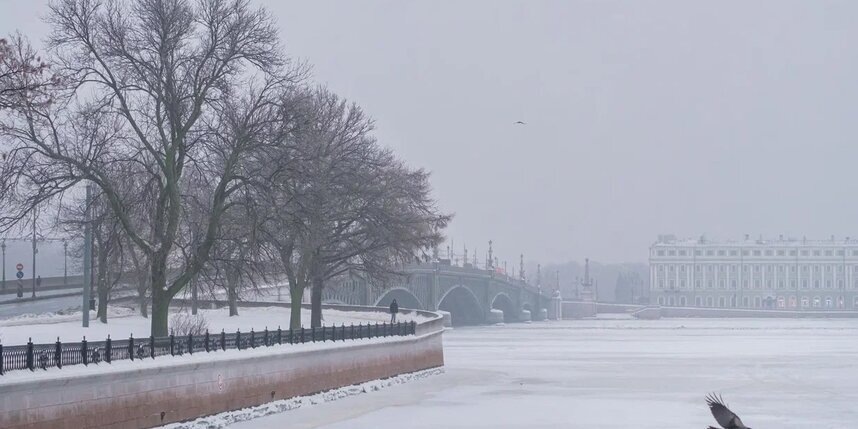    Алёна Бобрович