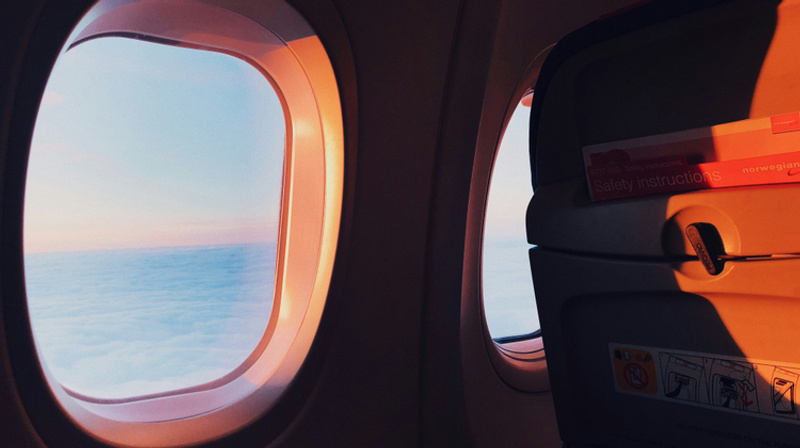     Marten Bjork/Unsplash