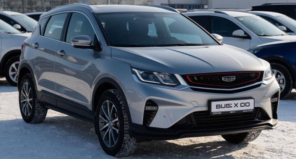    REGIONS/Сгенерировано нейросетью