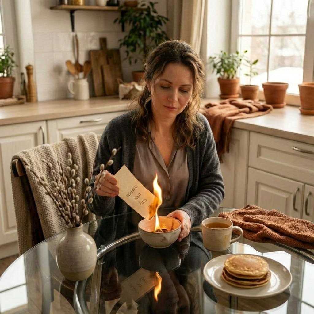 Изображение создано автором канала при помощи нейросети