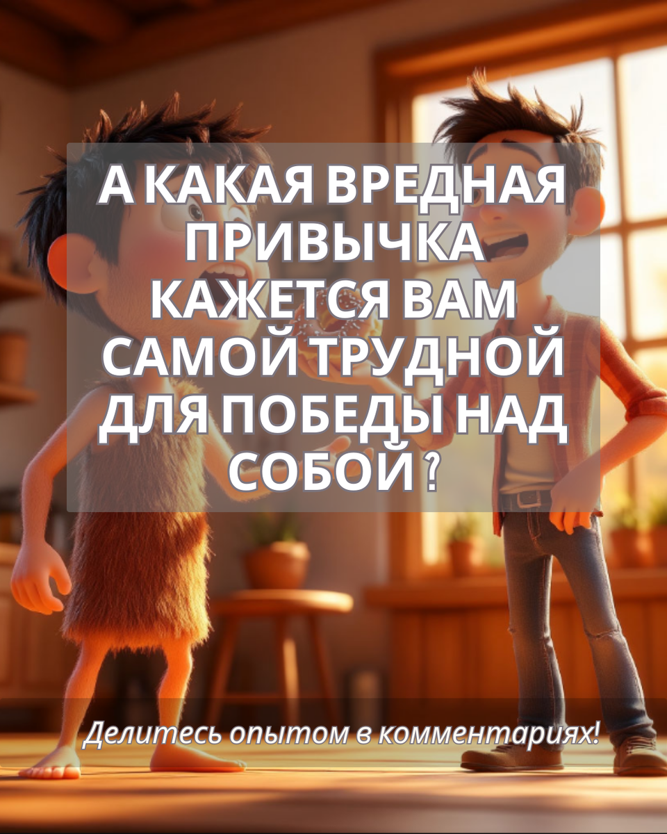 -1-3
