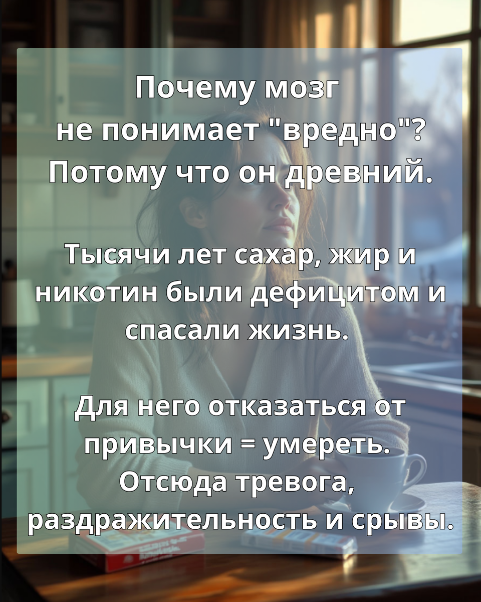 -1-2