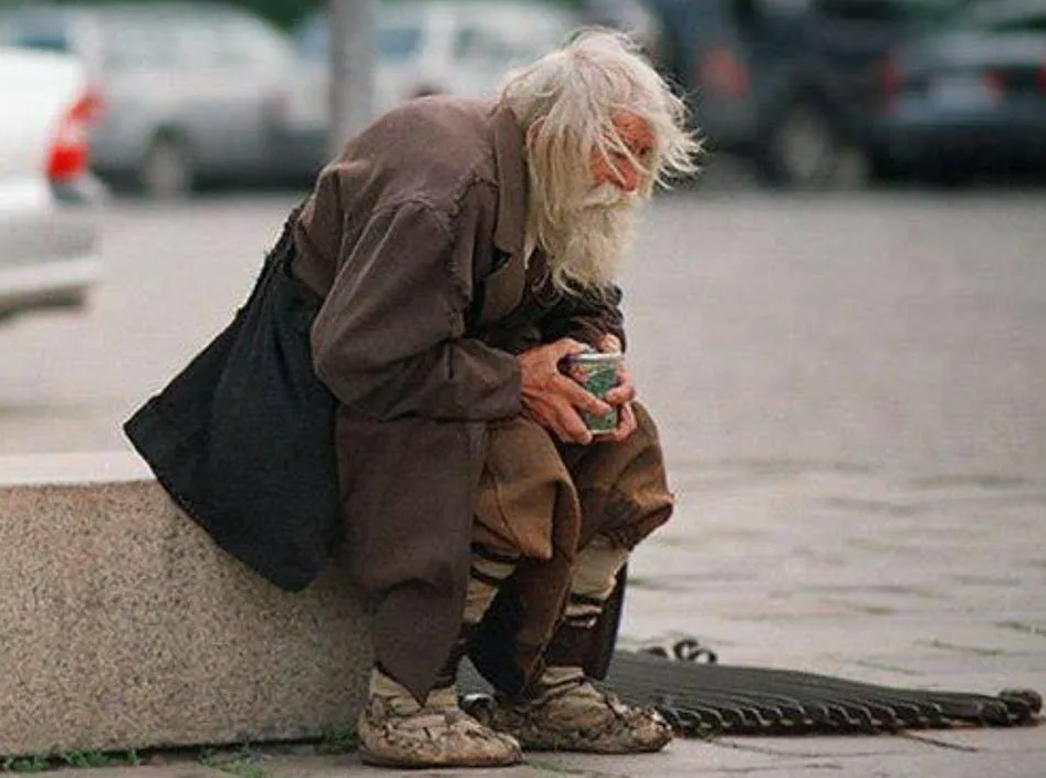 Фото из открытых источников 