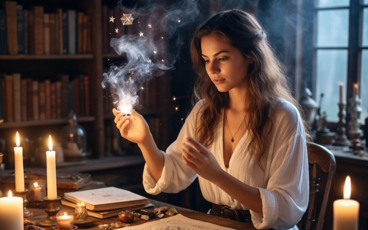    Гороскоп везения на 23 февраля: испытания для овнов и встреча для раков