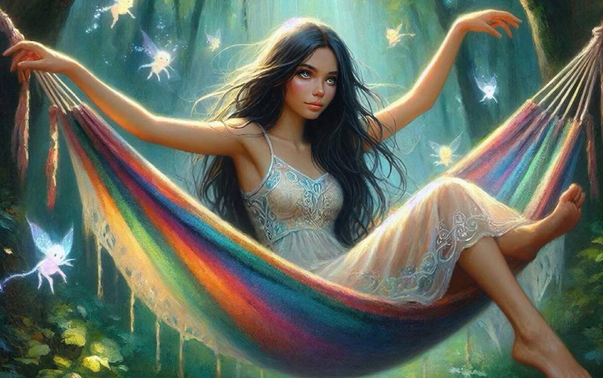    Гороскоп по дате рождения на день 23 февраля: Скорпионы обновят жизнь, а Девы примут критику