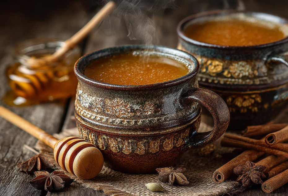    Создано ИИ/NEWS.ru