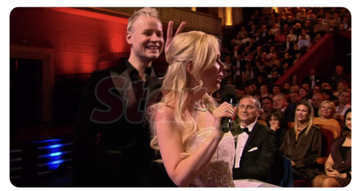 источник https://dzen.ru/b/aZq4WVyVY14908Oh