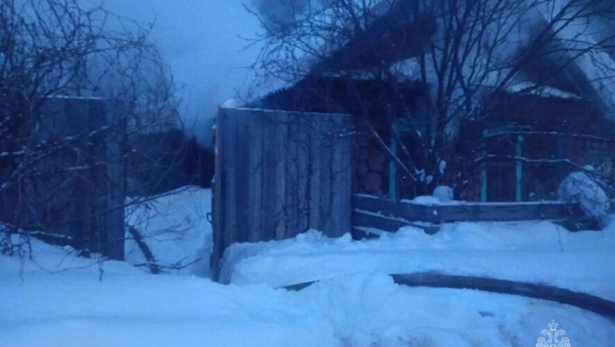    Фото: ГУ МЧС России по РТ