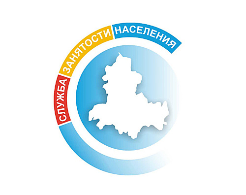    /  ФОТО donland.ru Администратор