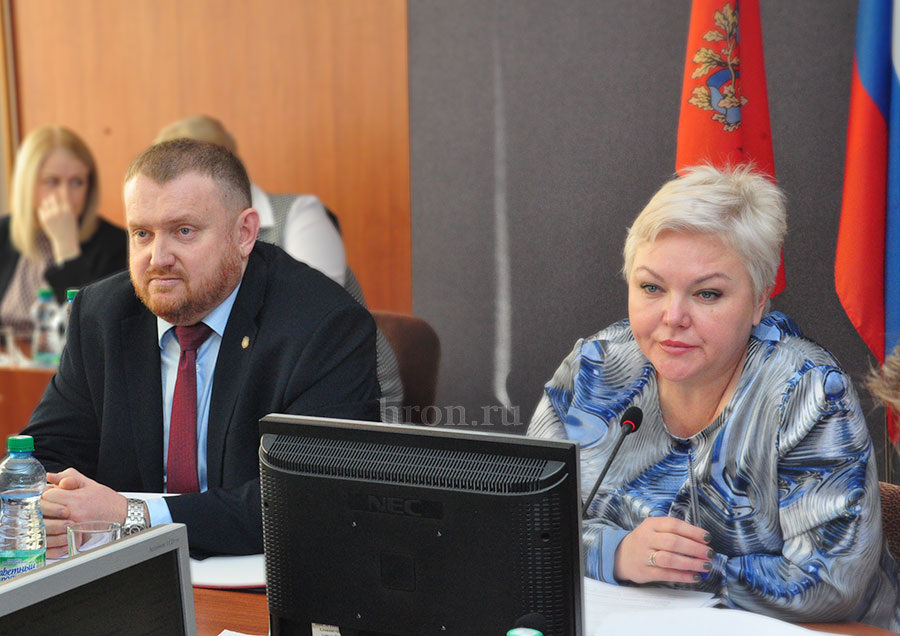 Фото Дмитрия Бикбова