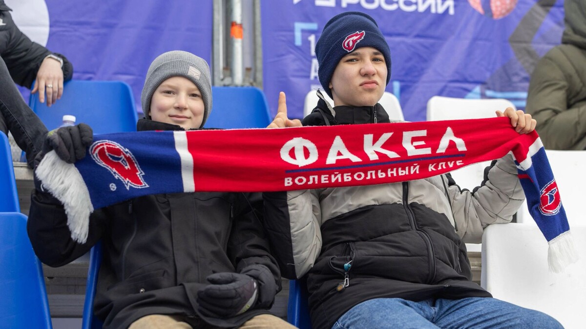    Фото: Александр Чирва/«Ямал-Медиа»