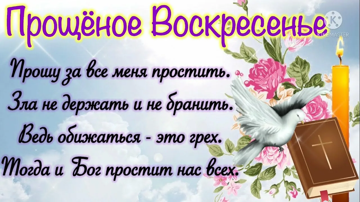 Вот примерно так это нам и внушают