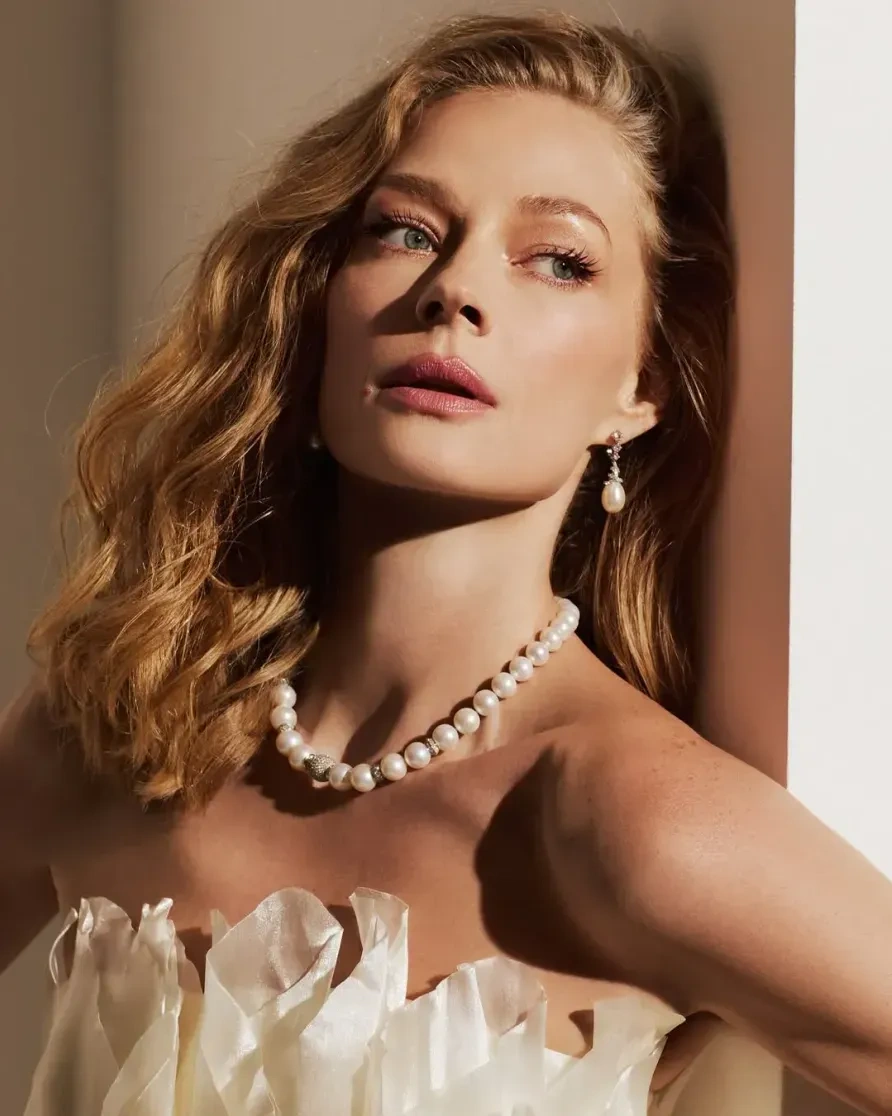    Светлана Ходченкова