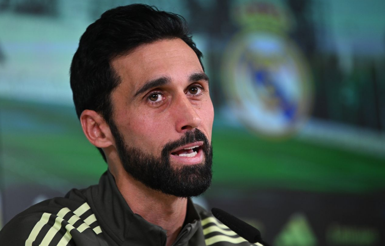 чемпионат.ком