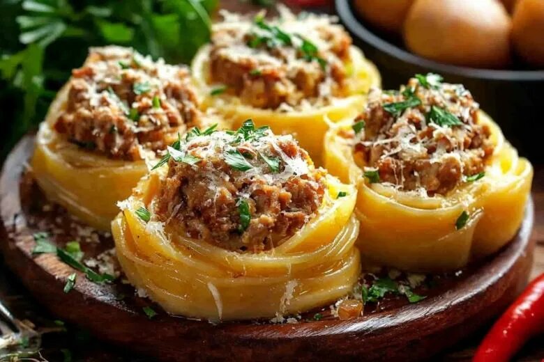 фото с сети интернет