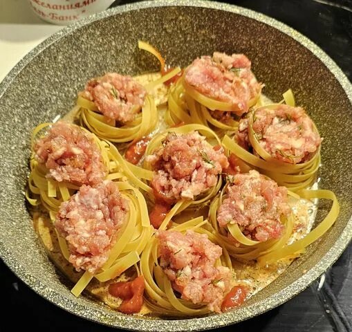 фото с сети интернет