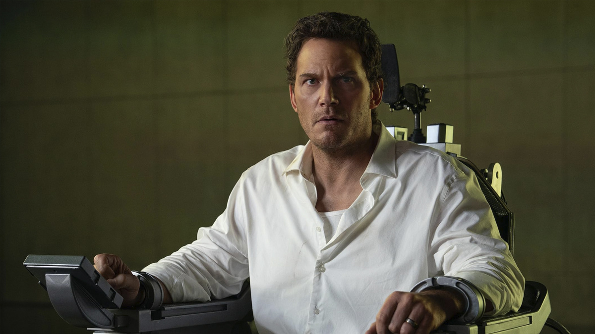 Кадр из фильма "Казнить нельзя помиловать"