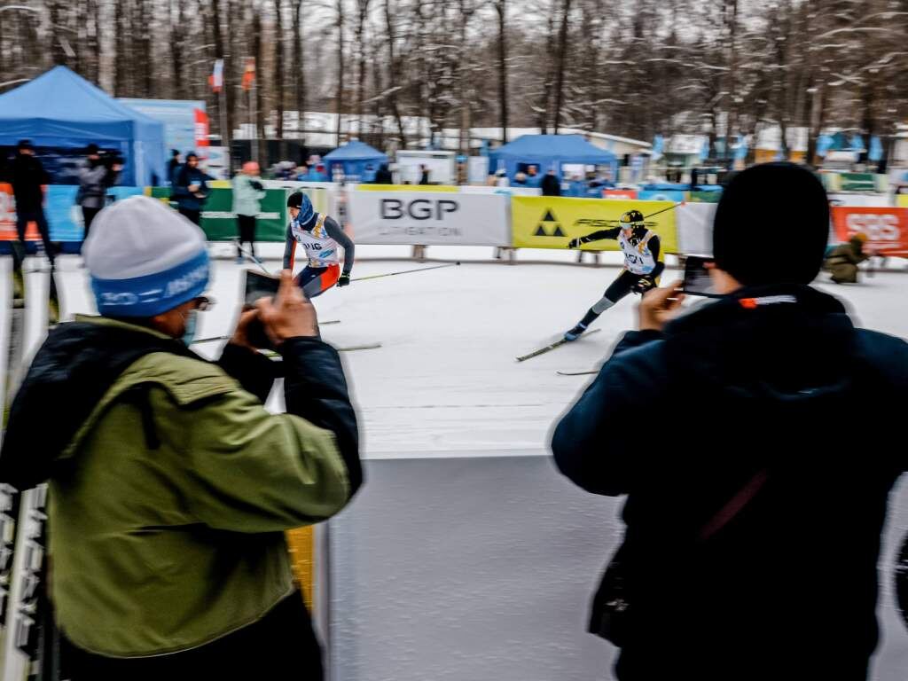    фото: тг-канал "Алесандр Хинштейн"