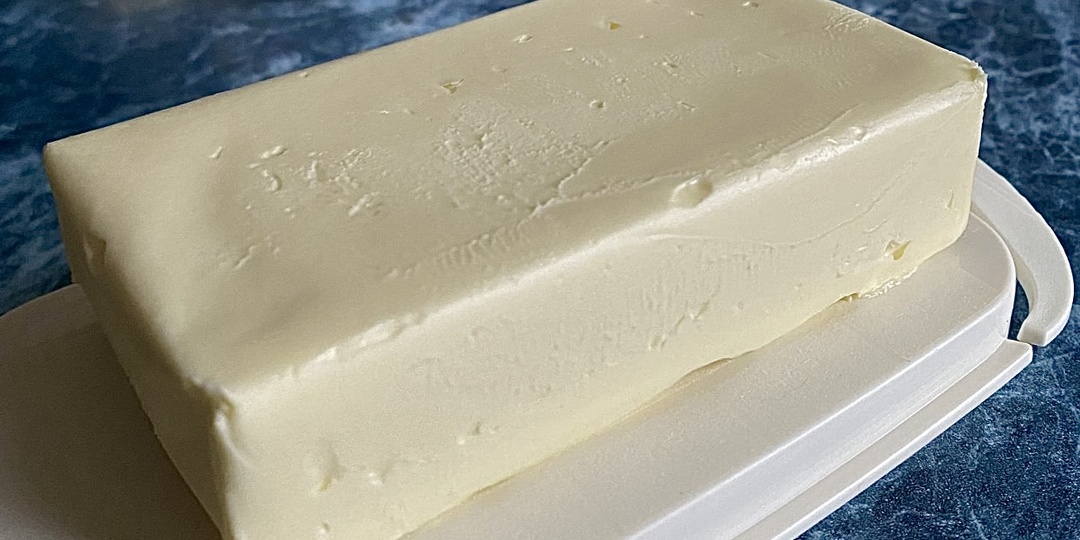 Избавилась от жира в печени по новому рациону. 5 простых продуктов и 3 привычки на завтрак