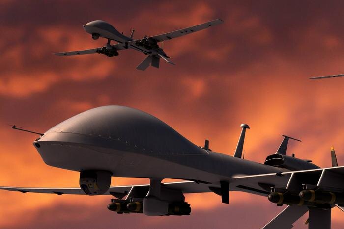 Обложка © Shutterstock / FOTODOM / sibsky2016