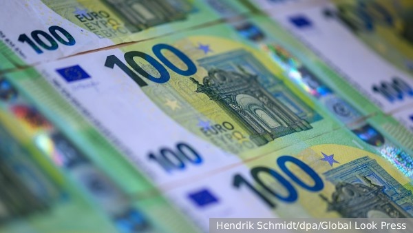     Фото: Hendrik Schmidt/dpa/Global Look Press   
 Текст: Дмитрий Зубарев