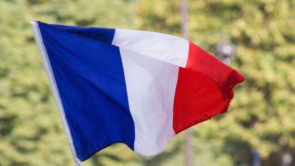    © РИА Новости / Кристина Афанасьева Редакция