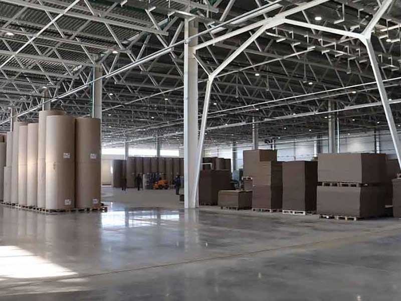 Фото: телеграм-канал главы Башкортостана Радия Хабирова