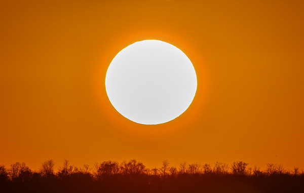 Александр Полегенько/ТАСС