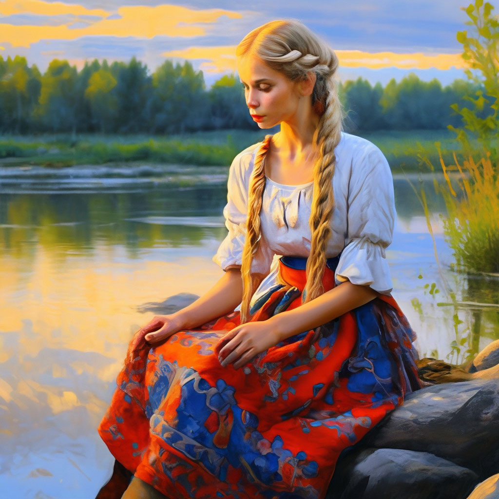 Фото взято из открытых источников Яндекс 