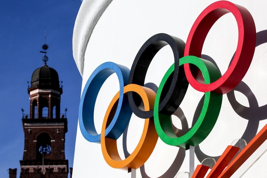     / Источник: © Петр Ковалев/ТАСС