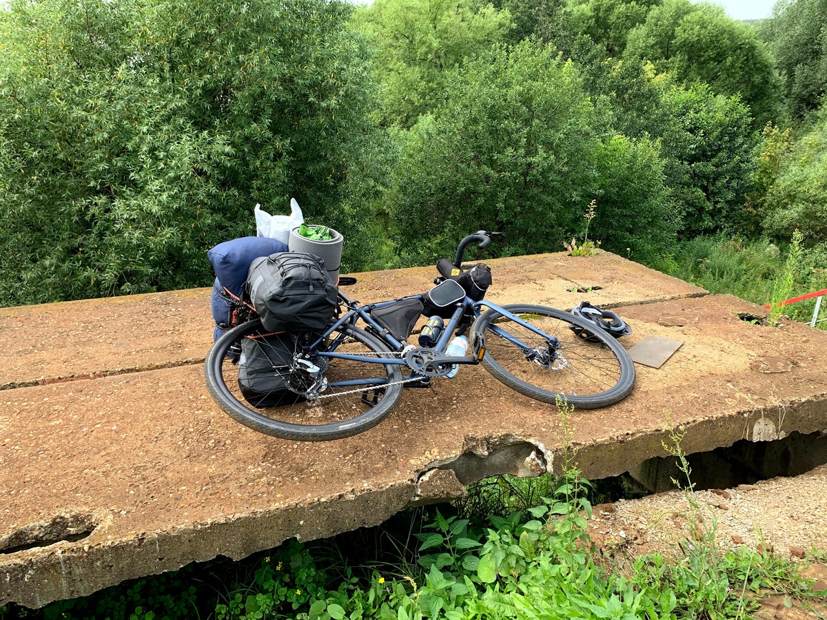 Pride Rocx Tour 2020 года