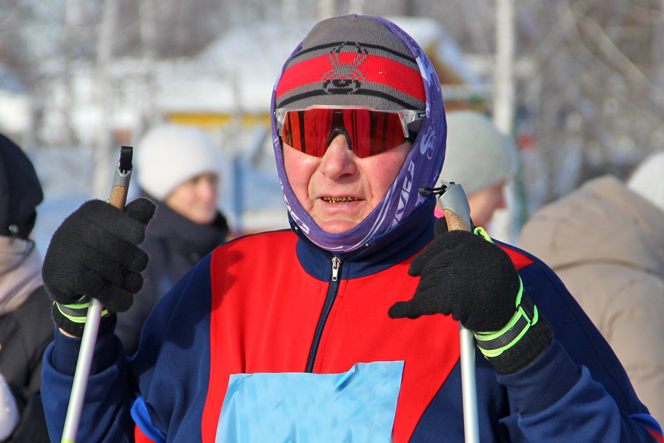    Фото из архива ngt54.ru