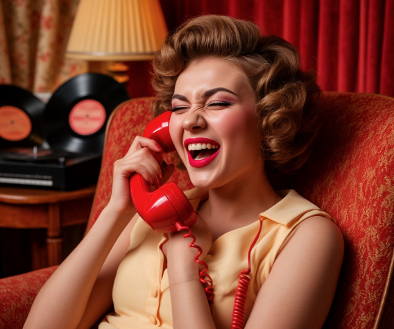 Сгенерировано ИИ