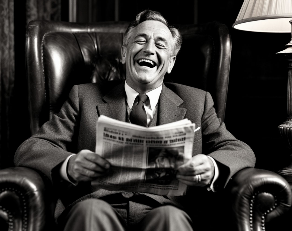 Сгенерировано ИИ