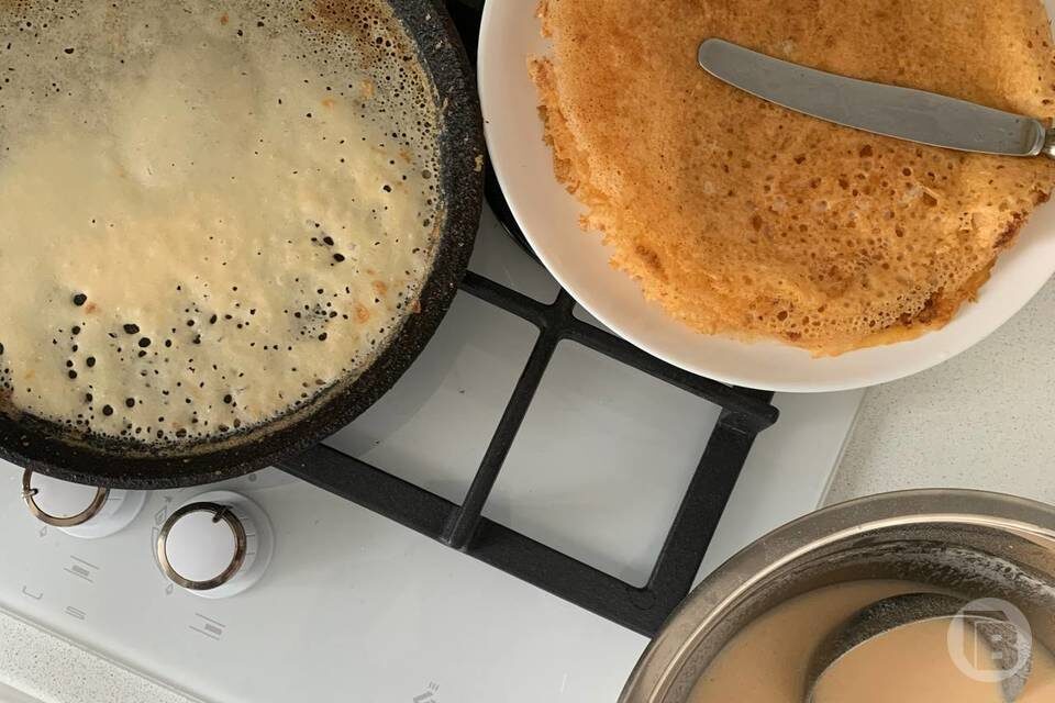    Фото: "Городские вести"