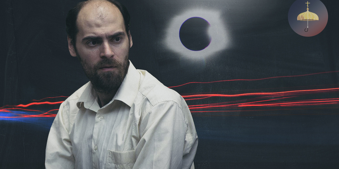 Милосердие как часть поста