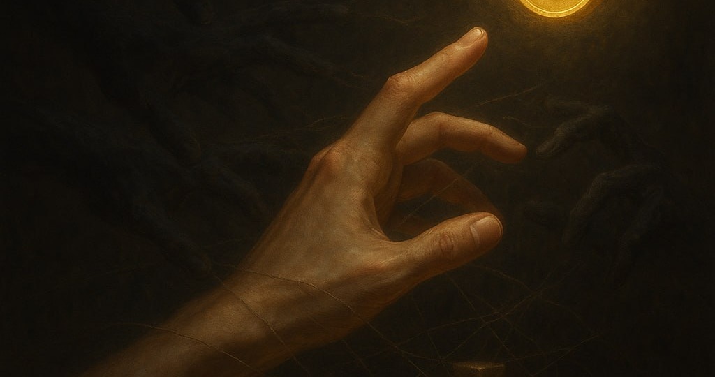 «Чтобы много зарабатывать, надо много работать». Или почему эта формула больше не работает.