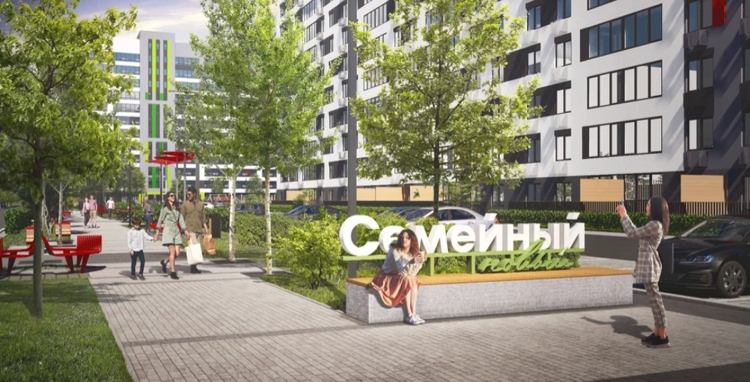 Живут абсолютно все и молодежь и дети и бабушки-старушки и одиноких миллионы или триллионы, тем более сейчас это модно и современно и по-кайфу