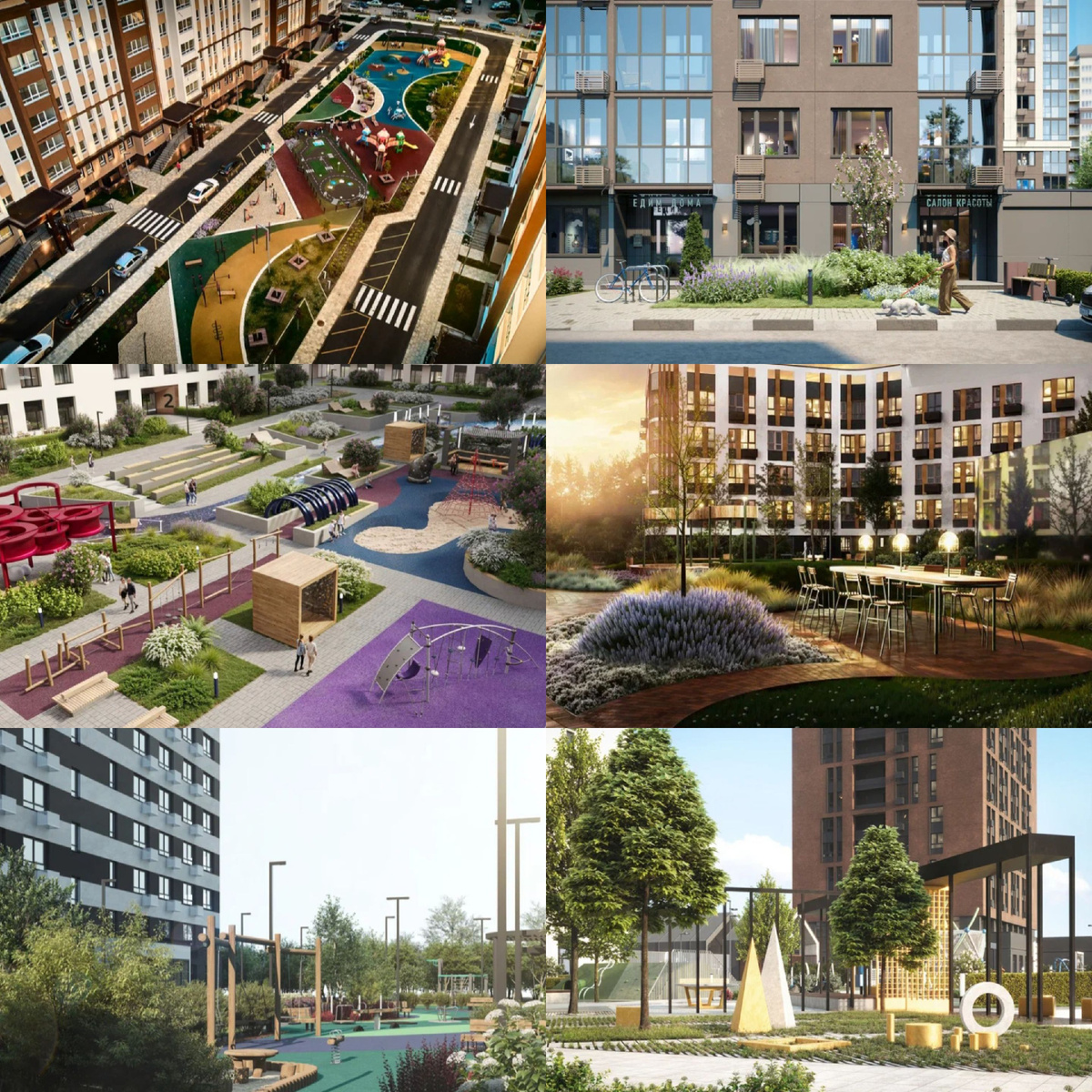 Божья благодать какая-то, но это все только лишь для нас, кто здесь живет, а не для чужих и не для приезжих. Все наше и никому это не отдадим и никто не посмеет ничего взять, тем более небо над дворами или солнышко, ветер, погоду никто не изменит. И космос здесь тоже рядом. Природу не удалить и ничего с ней сделать все равно не смогут, а иначе попадут в цунами, боже нашлет таким торнадо или еще чего похлеще и похуже