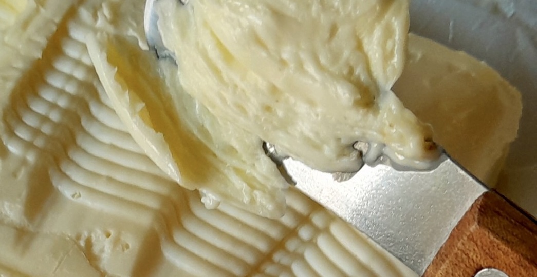 Улучшила отток желчи благодаря питанию. Три продукта на завтрак, которые работают на желчный пузырь