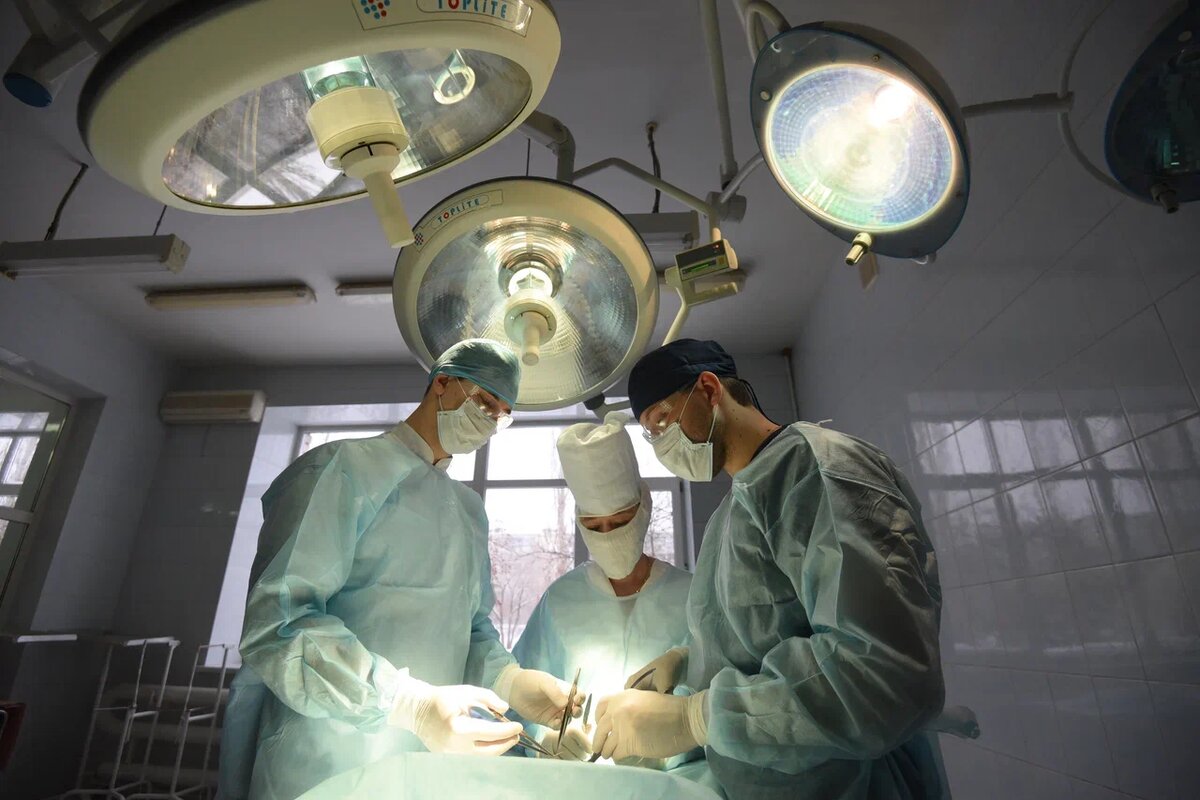    Фото: Олег Рукавицын