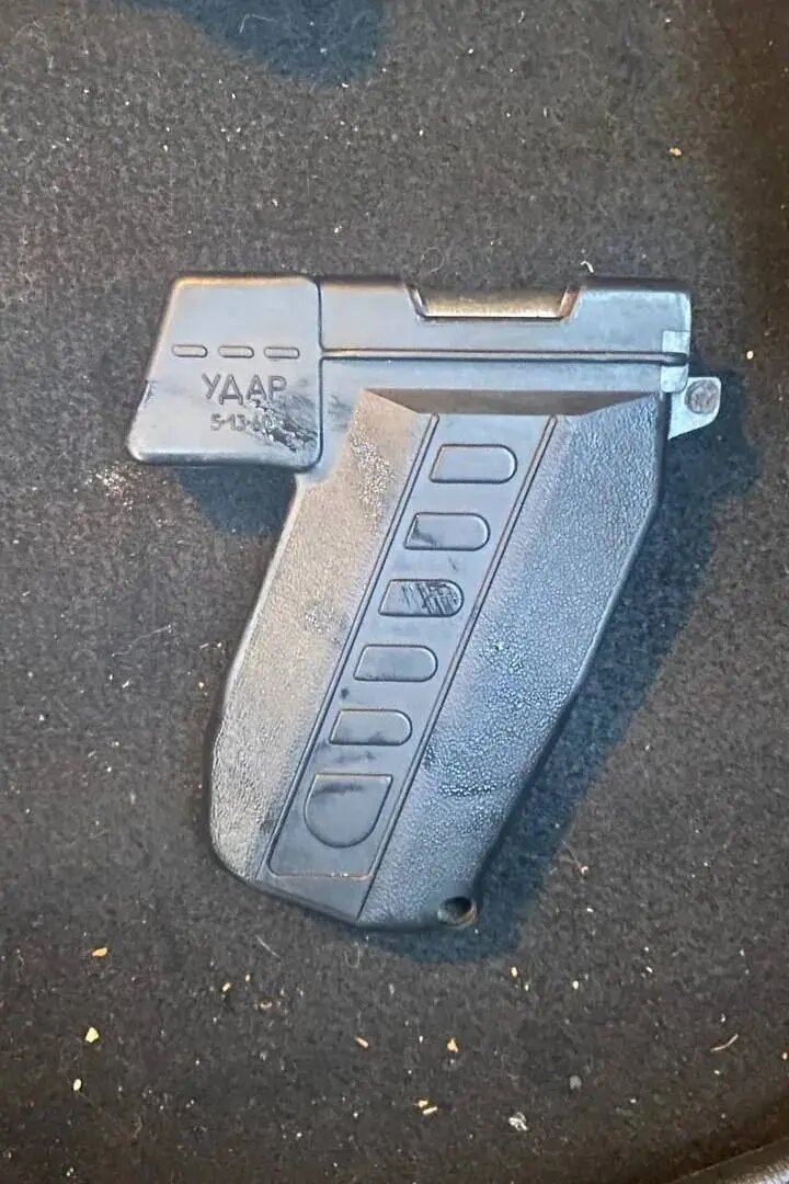    Фото: пресс-служба ГУ Росгвардии по Петербургу и Ленобласти