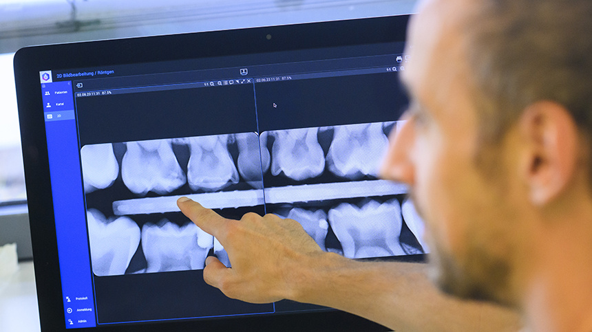 Фото: www.globallookpress.com/Julian Stratenschulte