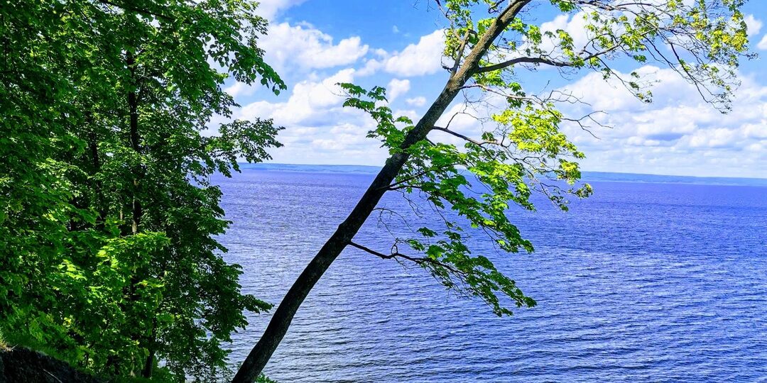 Женское счастье