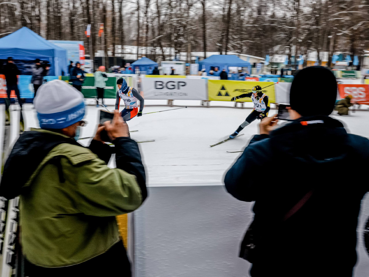 Фото: тгк Александра Хинштейна